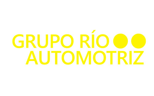 Grupo río 