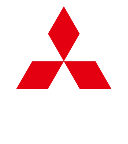 Automotriz  Samurai  Universidad