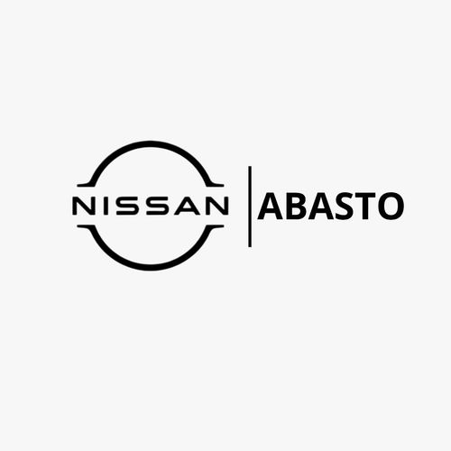 Imperio Abasto