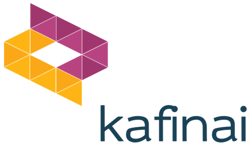 Kafinai