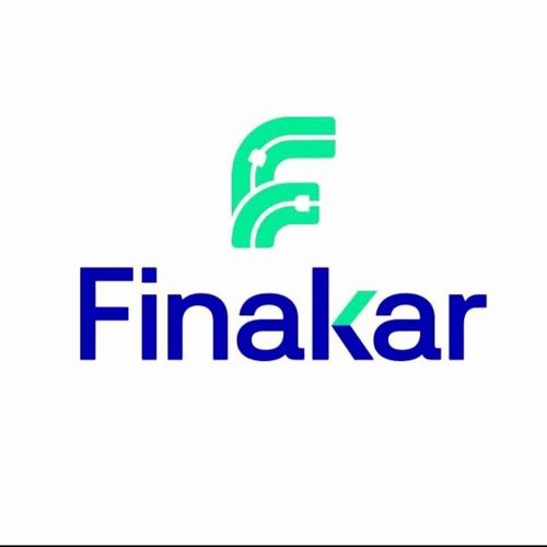 Finakar