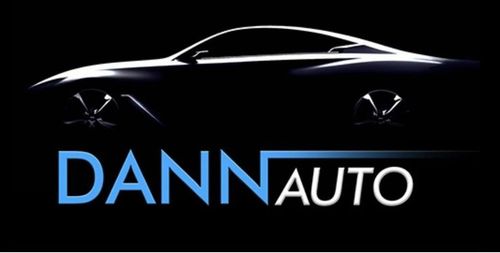 Dann Auto