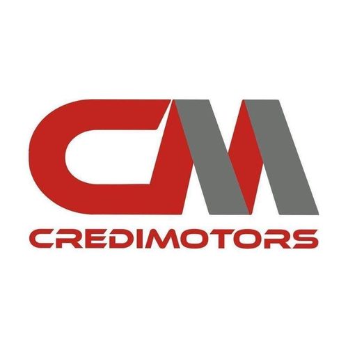 Credimotors