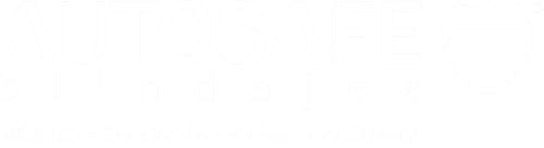 Autosafe 