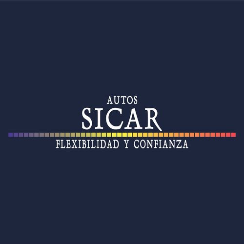 Sicar