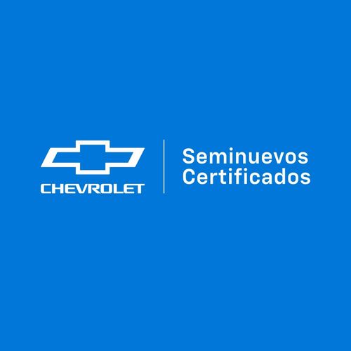 Chevrolet La Piedad