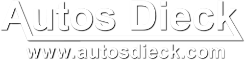 AUTOS DIECK