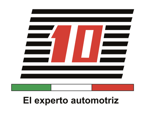 Mega Oaxaca