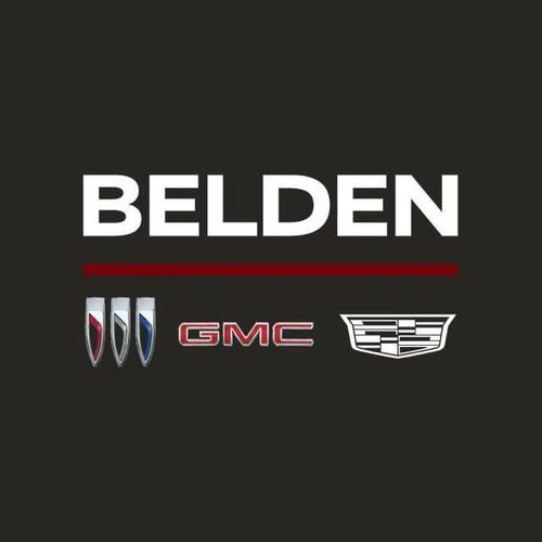 Belden