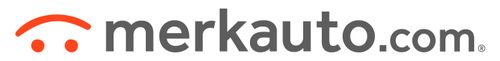 Merkauto HUB