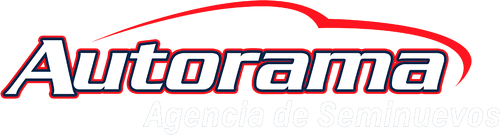 Irapuato