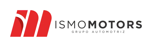 Ismo Aguascalientes