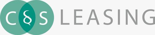 C&S LEASING