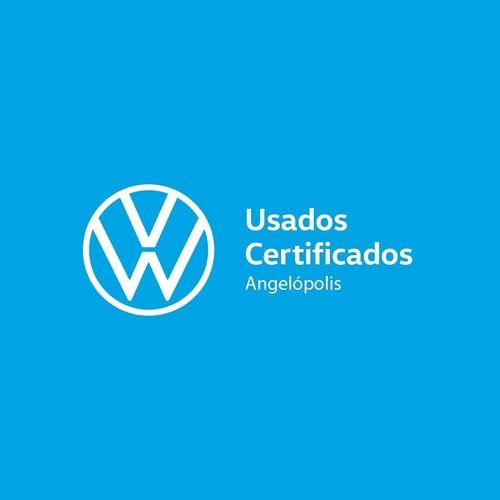 Das WeltAuto Angelópolis