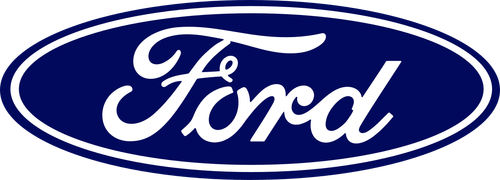 Ford La Viga
