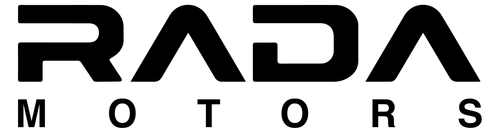 RADA MOTORS