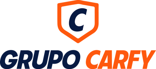 Grupo Carfy