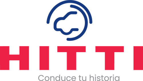 Hitti Motors