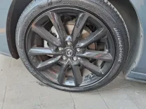 Fotografía en miniatura