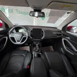 Fotografía en miniatura