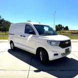 Fotografía en miniatura