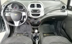 Fotografía en miniatura