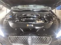 Fotografía en miniatura