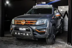 Fotografía en miniatura