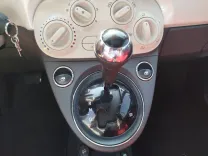 Fotografía en miniatura