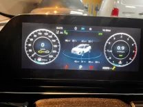 Fotografía en miniatura