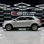 Fotografía en miniatura