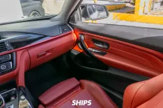 Fotografía en miniatura