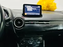 Fotografía en miniatura