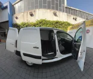 Fotografía en miniatura