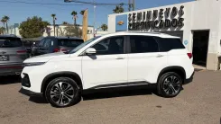 Fotografía en miniatura