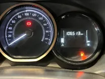 Fotografía en miniatura