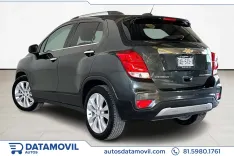 Fotografía en miniatura