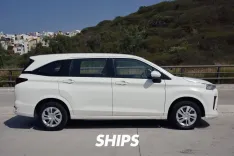 Fotografía en miniatura