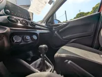 Fotografía en miniatura