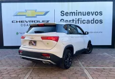 Fotografía en miniatura