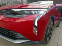 Fotografía en miniatura