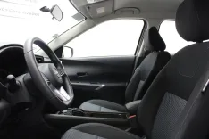 Fotografía en miniatura