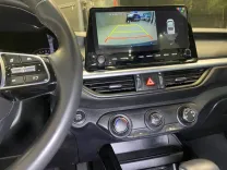 Fotografía en miniatura