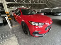 Fotografía en miniatura