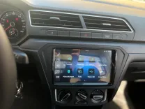 Fotografía en miniatura