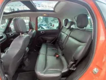 Fotografía en miniatura