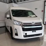 Fotografía en miniatura