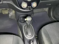 Fotografía en miniatura