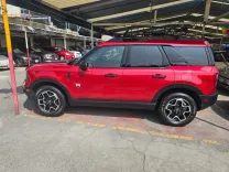 Fotografía en miniatura