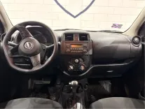 Fotografía en miniatura